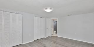 1/1.5 Beauty Gallery 21