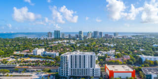 Zoi House Gallery 28