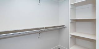 Seasons on Riverdale Gallery 57