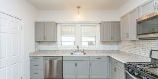 4 Bedroom Home!! Gallery 24