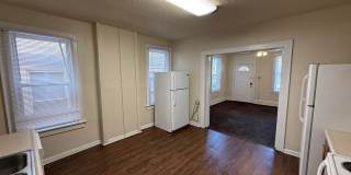 113 Chittenden Ave. Gallery 8