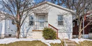 3915 Schiller Place Gallery 2