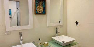 4929 BROOKMEADE DRIVE Gallery 6