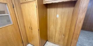 AVAILABLE NOW-APPLY ON OUR WEBSITE TODAY!!! Gallery 5