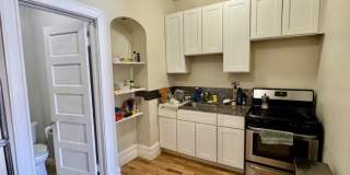 4738 N Ashland Gallery 6