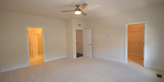44840 TIVERTON SQ Gallery 31