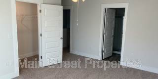 1524 Farragut Way Gallery 10
