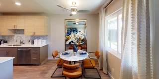 Vercanta Newport Beach Gallery 7