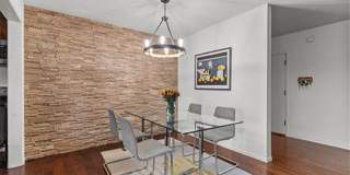 8701 Delgany Avenue Gallery 5