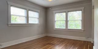 Whitestone Apartments Gallery 7