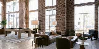 Livano Nations Gallery 30