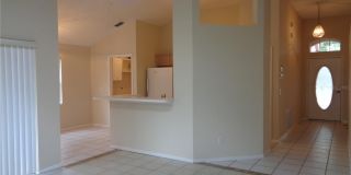 2125 RIVER PARK Boulevard 2125 RIVER PARK Boulevard Gallery 7