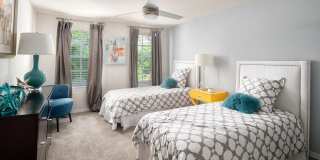 The Villas at Westchase Gallery 19