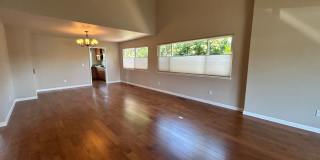 329 Oak Leaf Circle Gallery 5