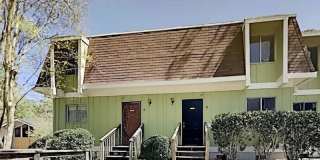 7104 Longstreet Dr Gallery 1