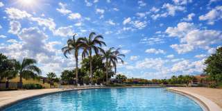 4530 Radiant Way 101 - 101 Gallery 8