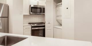 Park Connecticut Gallery 12