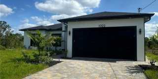 1022 Candlelight Drive Gallery 2