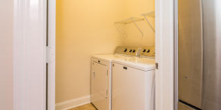 3810 Lunceston Way Gallery 20