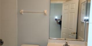 9918 BENNINGTON CHASE DRIVE Gallery 18