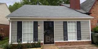 3050 Greenlodge Gallery 1