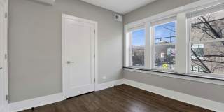 6403 North Wayne Avenue Gallery 11