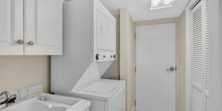 Rare 18th-Floor 3 bed, 3 bath Beachfront Condo at The Savoy! Gallery 30