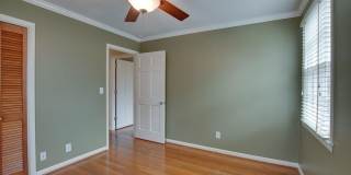 6521 Chadwell Road Gallery 22