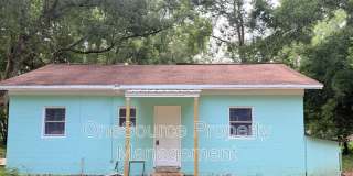 454 Attapulgus Highway - 2 Gallery 1