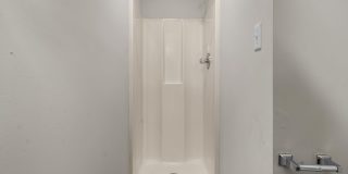 Cambridge Apartments Gallery 24