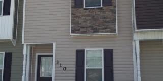 310 Glenhaven Lane Gallery 1