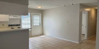 2 Bedroom Duplex Gallery 2