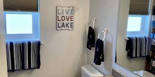 3180 Cotati Dr Gallery 15