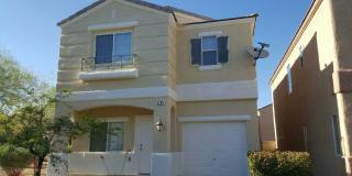 3 Bedroom Home in the SW! 3 Bedroom Home in the SW! Gallery 1