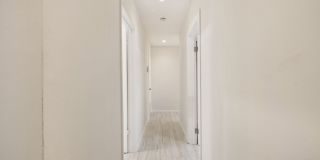 1425 S Via Soledad Gallery 48