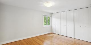 8206 STONE TRAIL Drive Gallery 25