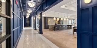The Keaton at Brier Creek Gallery 17