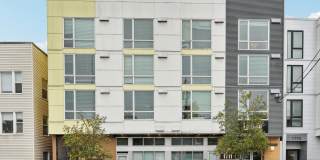 1711 Apartments Gallery 23