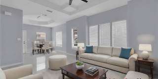 2706 Larkspur Avenue Gallery 1