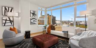 Dorian Gallery 10