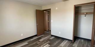 Willow Crossing Apartments - Limited-Time Special! Gallery 17