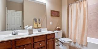 22250 Waterberry Terrace Gallery 12