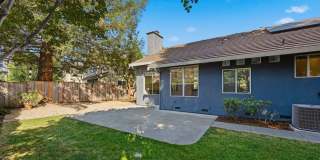 Contemporary Single Level North Napa Home Gallery 46