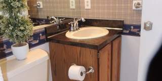 1600 Stonecrest Gallery 28