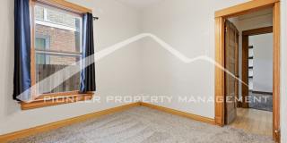 Beautiful Home with Fenced Yard and Washer/Dryer Gallery 17