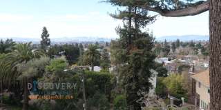 Traditional Six Bedroom Home with Exceptional SF Bay Views with In Law Unit Gallery 3