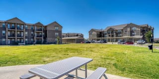 Advenir at Legado Ranch Gallery 8