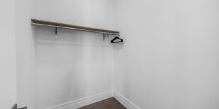 3192 Blue Cypress Lane Gallery 36