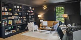 164 West Lane Gallery 31