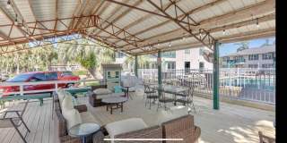 7813 North Lagoon Drive Gallery 4